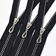 Zipper Repair Kit