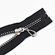 zipper